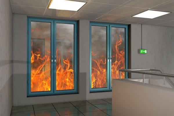 Top Fire Safety Trends