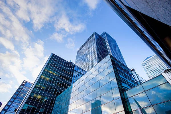 Top Fire Safety Trends