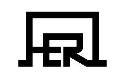 Certificate Placeholder